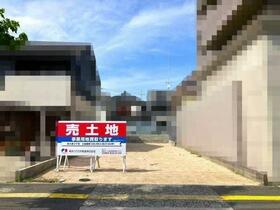 広島県広島市中区舟入南３丁目