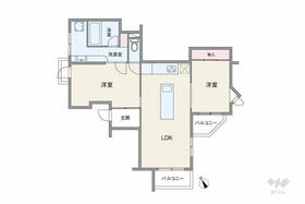 東北沢シティハウス