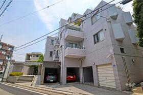 東北沢シティハウス