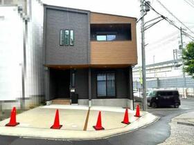 広島県広島市南区仁保４丁目