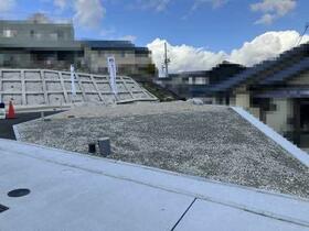 広島県広島市安佐南区大町西１丁目