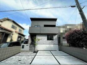 広島県東広島市西条町田口