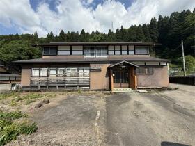 石川県白山市市原