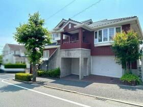 広島県広島市西区井口台３丁目