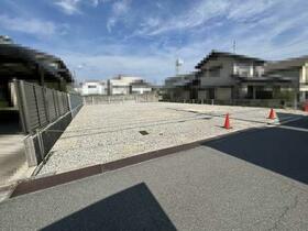 広島県広島市西区高須1丁目