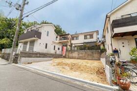 大阪府高槻市東城山町