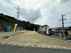 広島県広島市安佐北区口田南４丁目