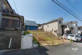 大阪府高槻市安岡寺町５丁目