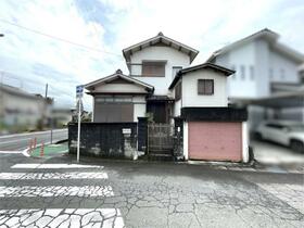 愛知県稲沢市長野５丁目