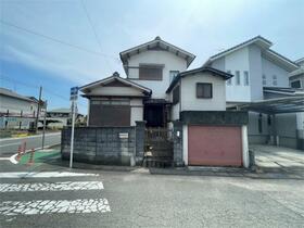 愛知県稲沢市長野５丁目