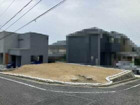 広島県広島市西区三滝本町１丁目