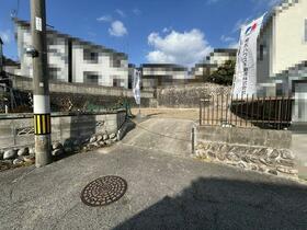 広島県広島市安佐北区口田４丁目