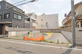 東京都世田谷区奥沢７丁目