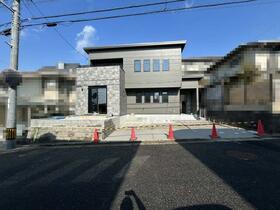 広島県広島市西区井口台３丁目