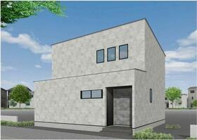 広島県広島市西区己斐中３丁目