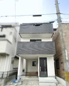 滋賀県守山市守山３丁目