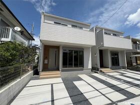 滋賀県草津市平井６丁目