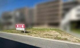 広島県広島市南区宇品西３丁目