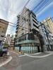トラストマン堀江 3階 築9年5ヶ月の賃貸物件
