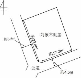 広島県広島市南区翠３丁目