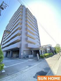 ダイアパレス千石町