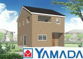 富山県富山市綾田町１丁目