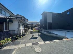 福岡県北九州市小倉南区湯川新町４丁目