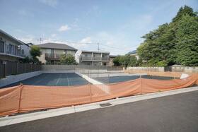 東京都武蔵野市吉祥寺北町５丁目