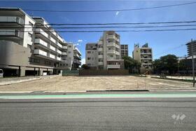 兵庫県西宮市甲子園口４丁目