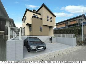 福岡県北九州市八幡西区永犬丸西町３丁目