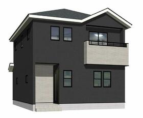 福岡県北九州市八幡西区下上津役３丁目