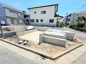 埼玉県さいたま市南区辻４丁目