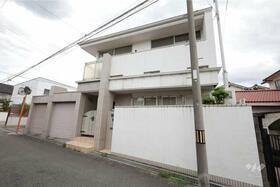 大阪府池田市旭丘３丁目