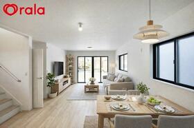 静岡県浜松市中央区雄踏２丁目