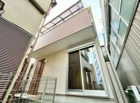 東京都世田谷区玉川台１丁目