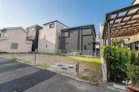 大阪府高槻市南松原町