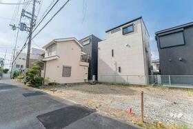大阪府高槻市南松原町