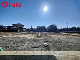 静岡県袋井市新池