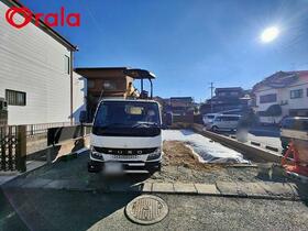 静岡県浜松市中央区鴨江４丁目