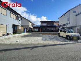 静岡県浜松市中央区葵西６丁目