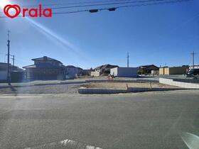 静岡県浜松市浜名区宮口