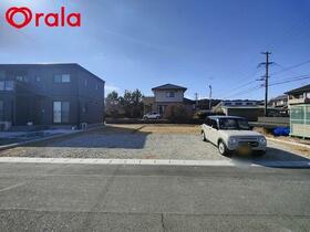 静岡県掛川市各和