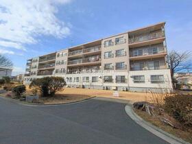 相武台団地２１０４号棟