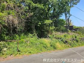 静岡県伊東市富戸