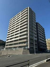 トラストネクサス新椋野
