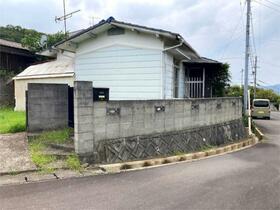 香川県高松市三谷町