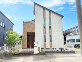 愛知県瀬戸市塩草が丘１丁目
