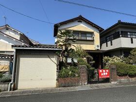 京都府舞鶴市行永東町