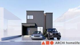 兵庫県姫路市飾東町庄