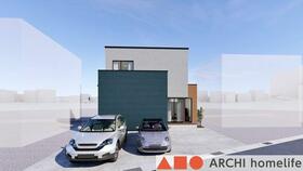 兵庫県姫路市飾東町庄